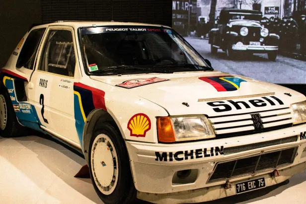 Duobetz Casino Aip Android/iOS